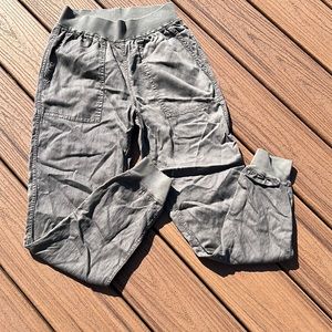 Faherty Arlie Day Jogger